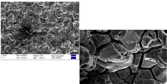 巴南巴南蔡司巴南扫描电镜