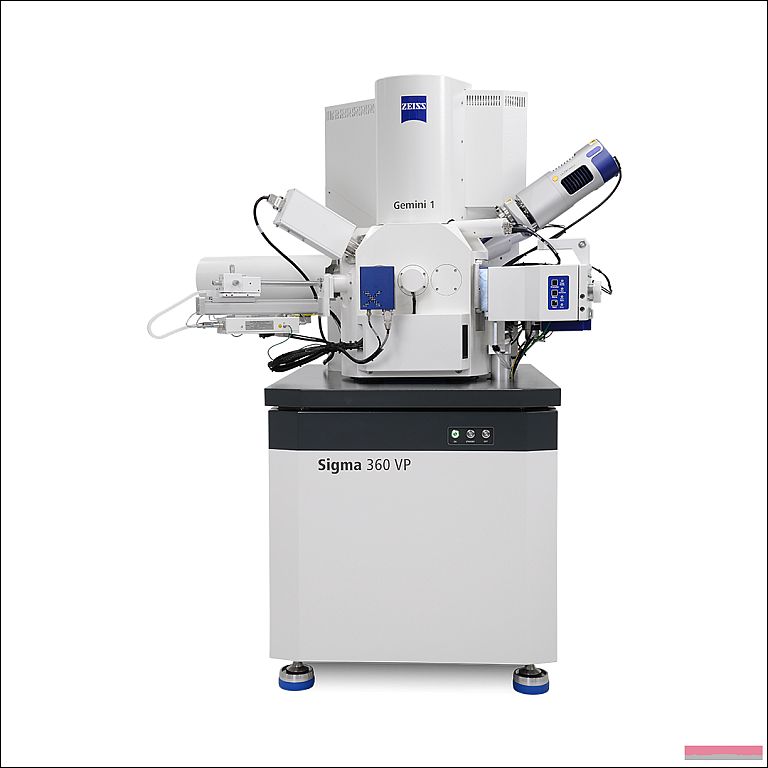 巴南巴南蔡司巴南扫描电镜 巴南巴南蔡司巴南扫描电镜
